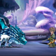 Image for article titled Bravely Default: The Kotaku Review